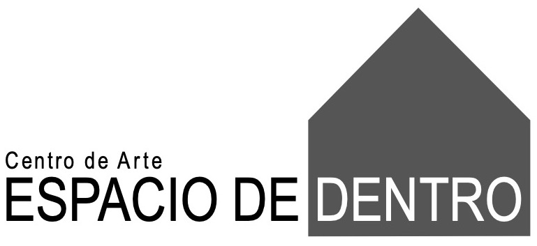 Espacio De Dentro